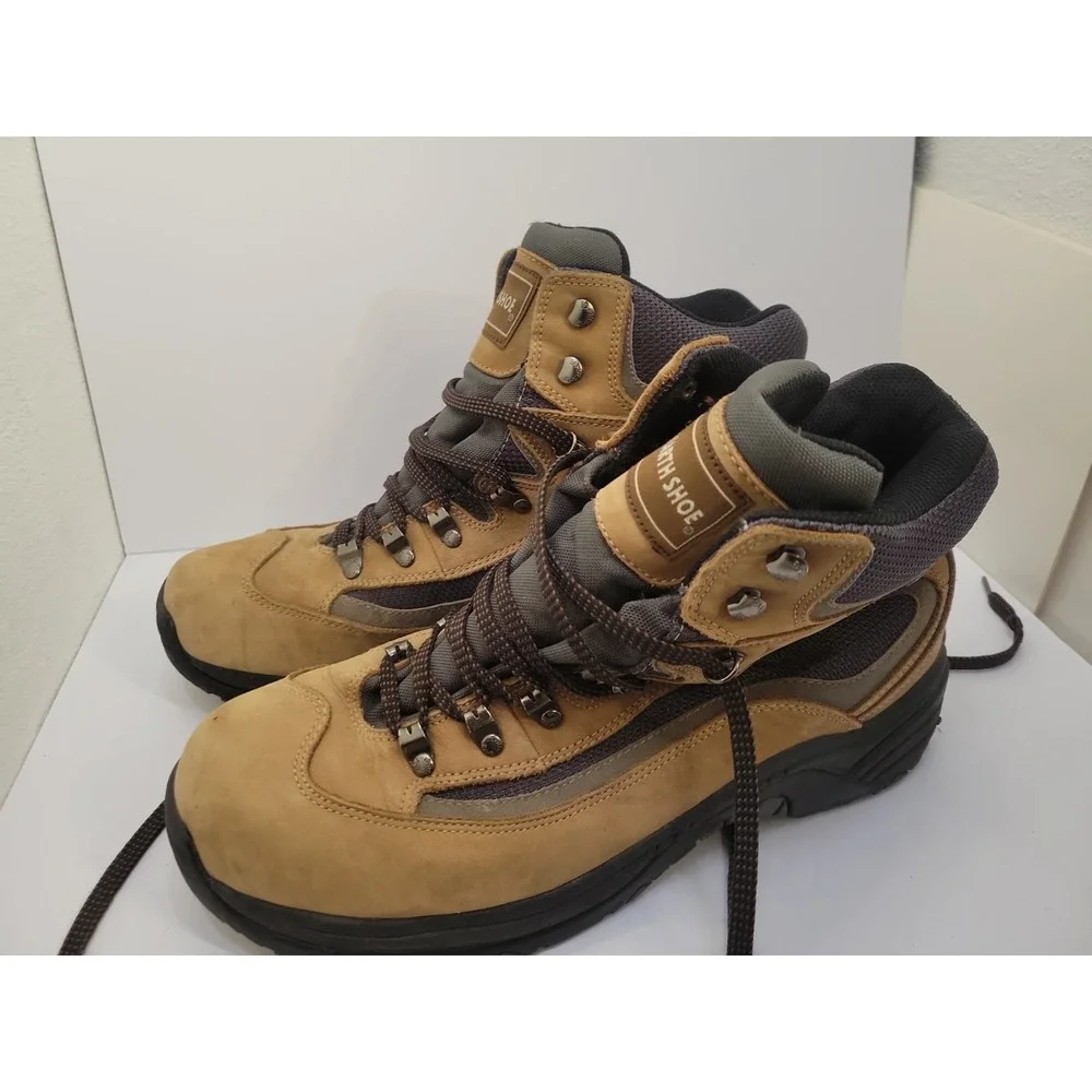 Earth Shoe pre owned
